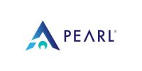 Pearl-Logo-Web